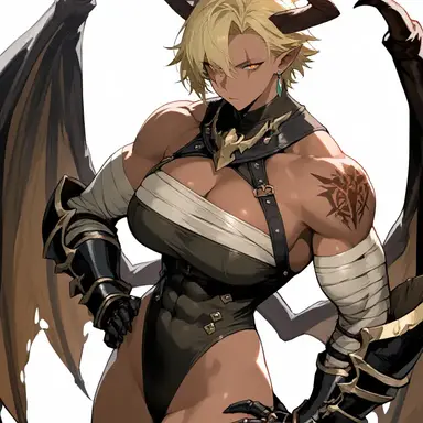 Profile image of ムスケル