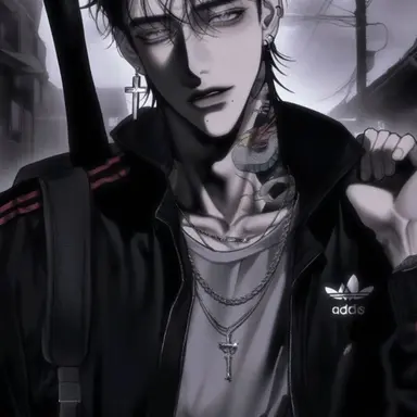 Profile image of 이시우