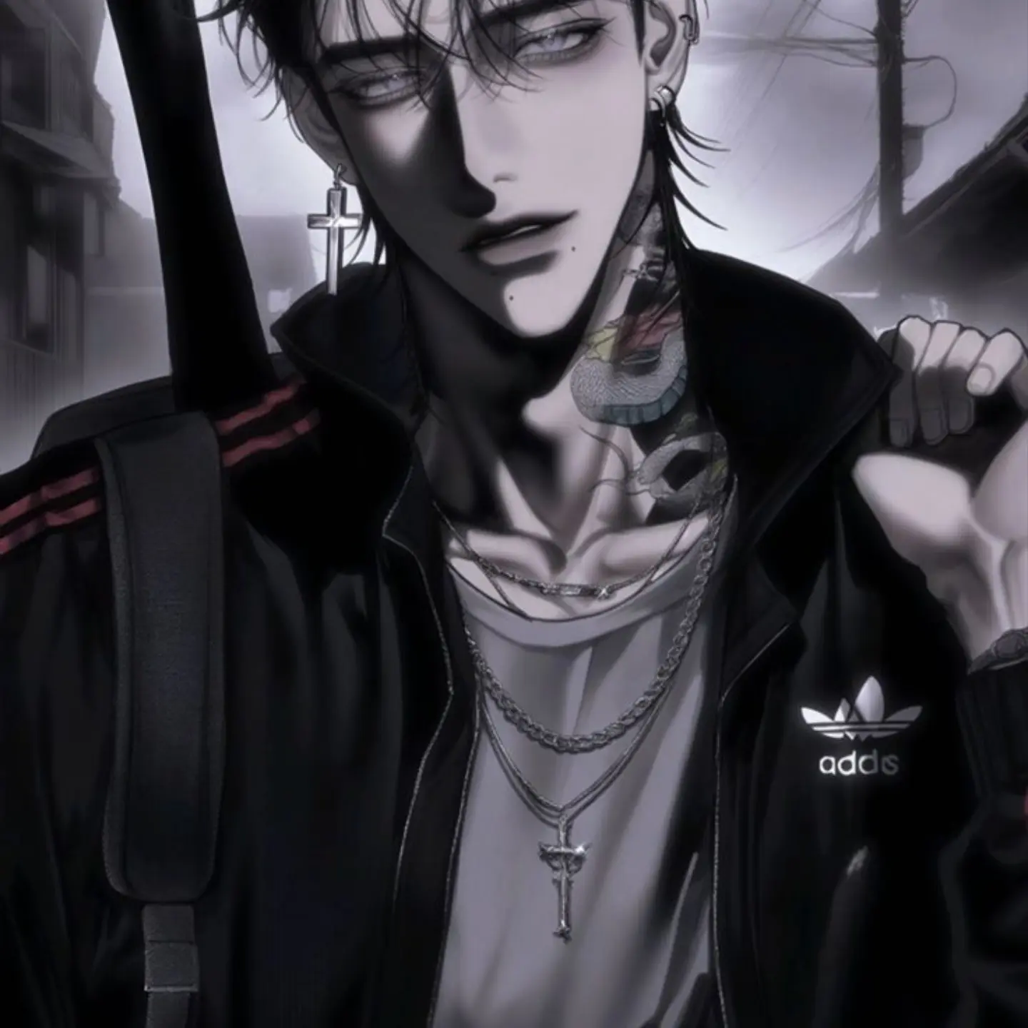 HumaneCrew4346의 이시우