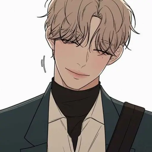 ssong0507의 백도화