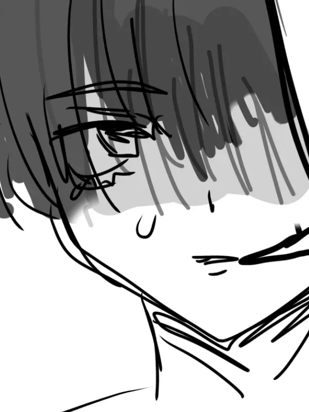 chris._.1001의 自分用