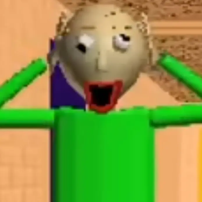 Sliuuuu의 ばーぢ