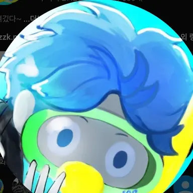 Profile image of 정신병원 의사