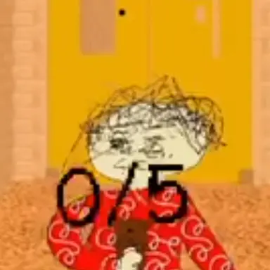 Profile image of 늙은 줄넘기 소녀