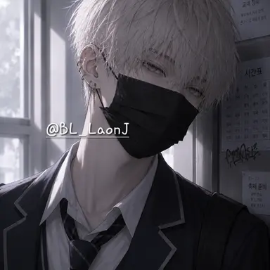 Profile image of 류희성