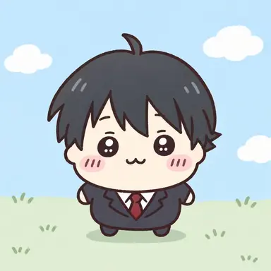 Profile image of ちいかす