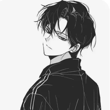 Profile image of 도혁