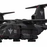 Profile image of Imperial Transport