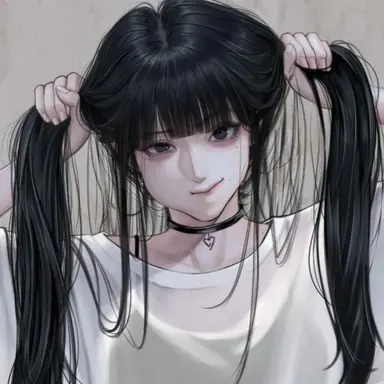 Profile image of 이지민