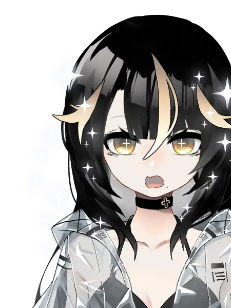 syuna_sne4942의 華瀬ちゃんへ〜!!