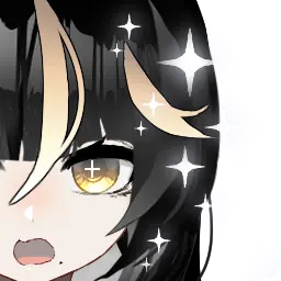 Profile image of 朱那