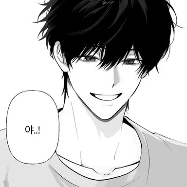 Profile image of 최지호