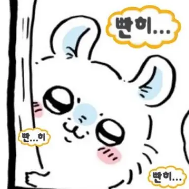 Profile image of 모몽가