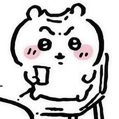 Profile image of 치이카와
