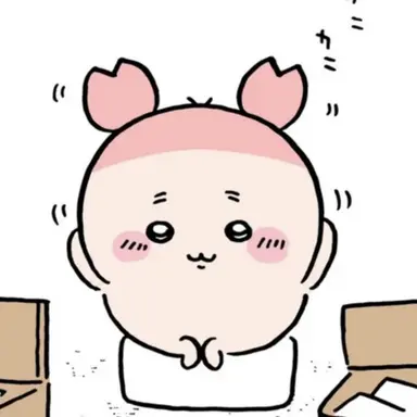 Profile image of 카니
