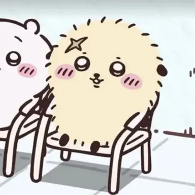 Profile image of 랏코
