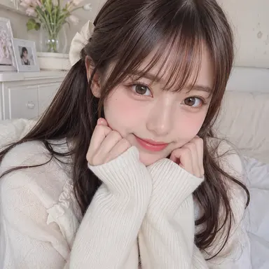 Profile image of なつみ