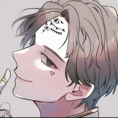 Profile image of ジェラミー