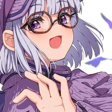 Profile image of モルフォーニャ