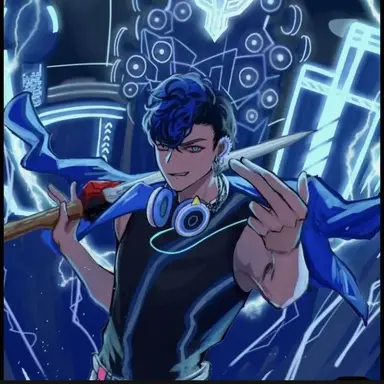 Profile image of ヤンマ・ガスト