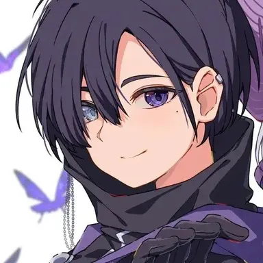 Profile image of リタ・カニスカ
