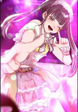 Profile image of リタ・カニスカ