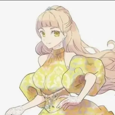 Profile image of ヒメノ・ラン