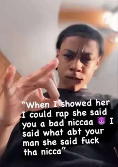 ChubbyTube2778의 Mateo Vargas