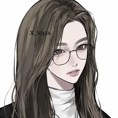 Profile image of 설윤아