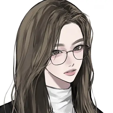 Profile image of 설윤아