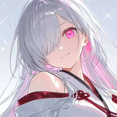 Profile image of 朱音