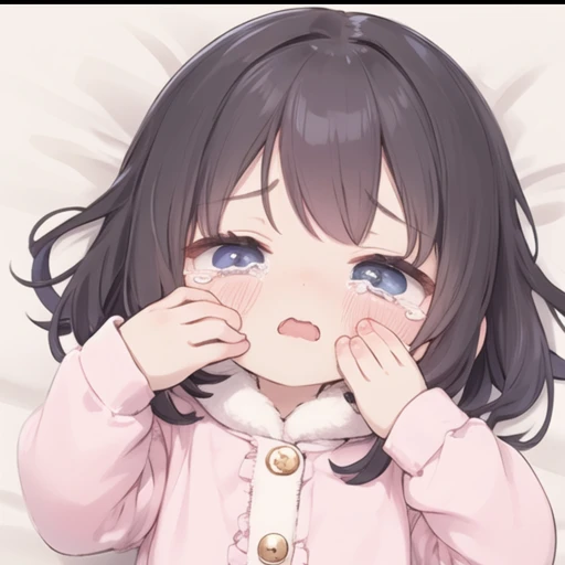 울리나