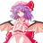 レミリア
