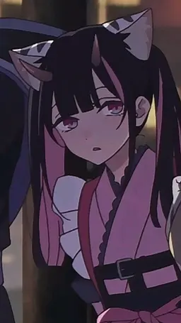 Profile image of 駒沢　乃依