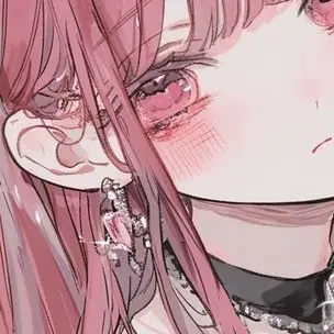 Profile image of みなみ