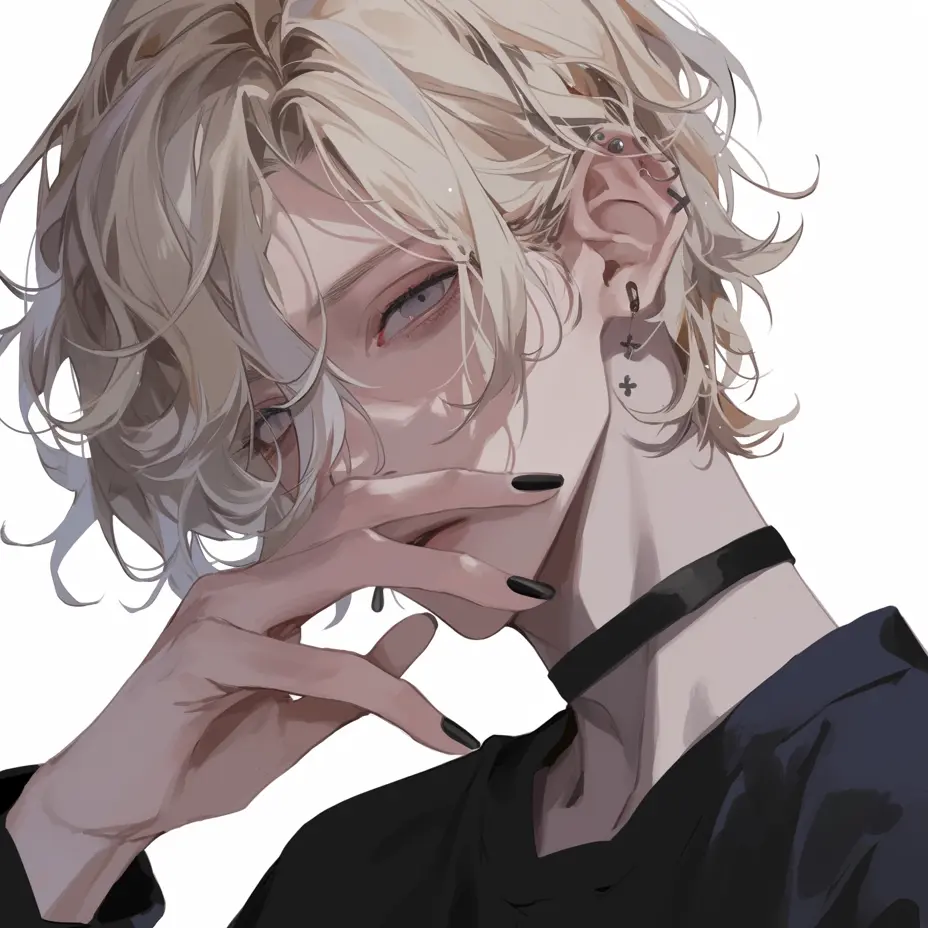 H.02yuna의 김상혁