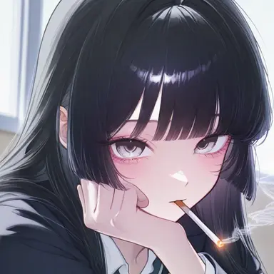 Profile image of 서리현