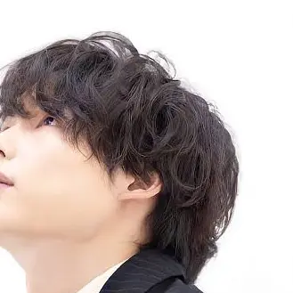 ThinMatch0316의 届くはずのない存在だと思ったのに…