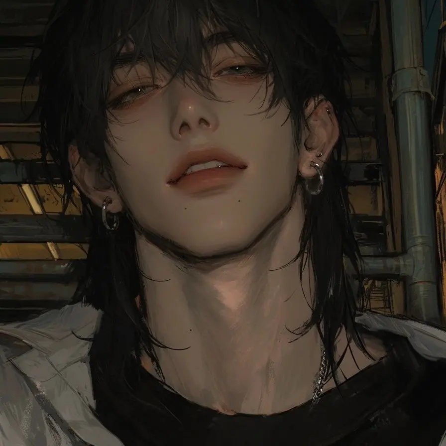 FoulBeach1894의 한준영[BL]