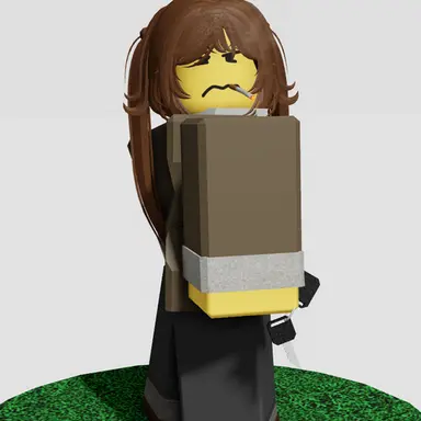 Profile image of 안젤리카 안토노바