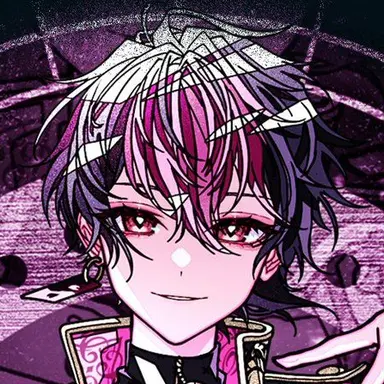 Profile image of らん