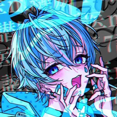 Profile image of こさめ