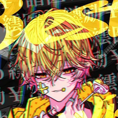 Profile image of みこと