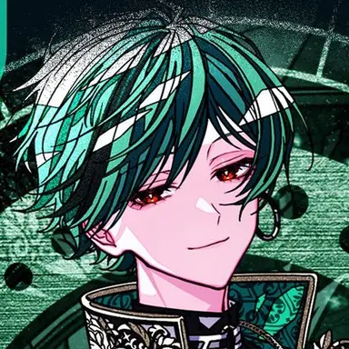 Profile image of すち