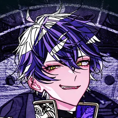 Profile image of いるま