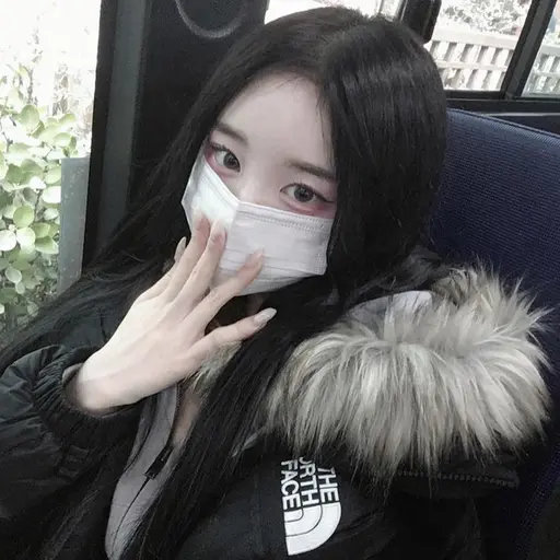 백현우의 일진녀 지원