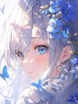 Profile image of Michael