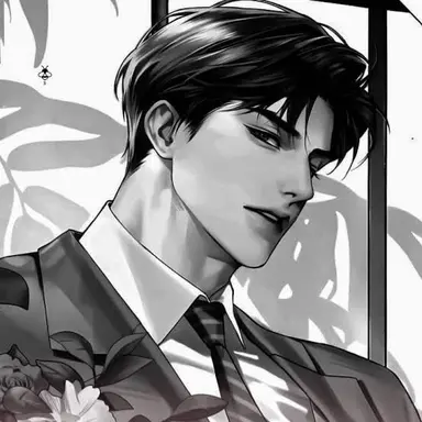 Profile image of Michael