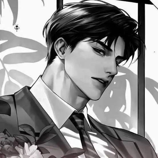 CasualTax4860의 Daddy husband