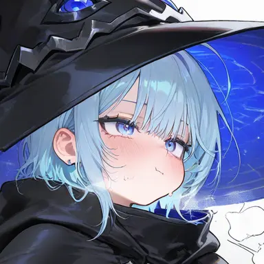 Profile image of Star Elphion